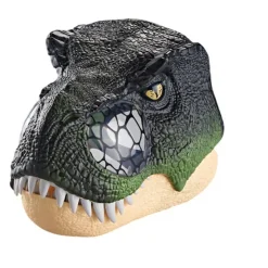 Máscara T-Rex>Otras marcas New