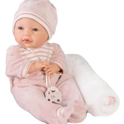 Muñecas Antonio Juan Bimba Lagrimitas Con Mantita De Invierno 37 cm>Munecas antonio juan Discount