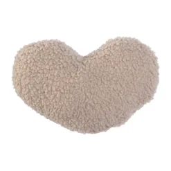 Muñecas Antonio Juan con Peso Luca con Cojín Corazón><noscript><img width=