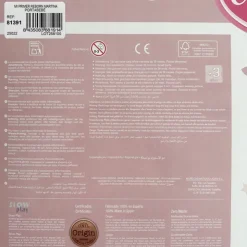 Muñecas Antonio Juan Mi Primer Reborn Martina Portabebé><noscript><img width=