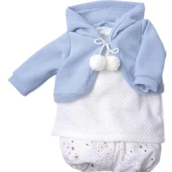 Muñecas Antonio Juan Pijama Varios Modelos>Munecas antonio juan New