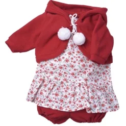 Muñecas Antonio Juan Pijama Varios Modelos><noscript><img width=