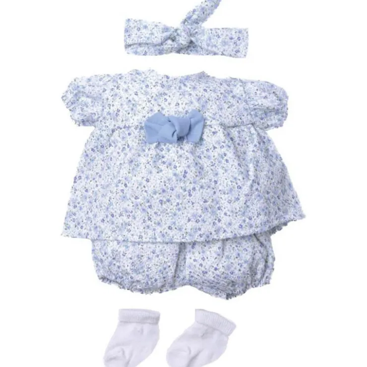 Muñecas Antonio Juan Pijama Varios Modelos>Munecas antonio juan New