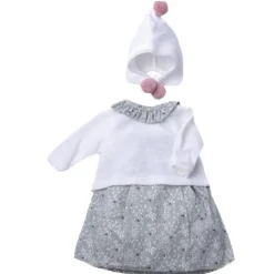 Muñecas Antonio Juan Pijama Varios Modelos><noscript><img width=