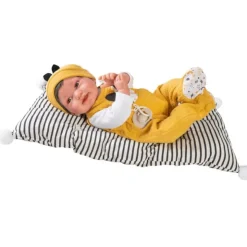 Muñecas Antonio Juan Pipo Orejitas Con Cojín>Munecas antonio juan Best