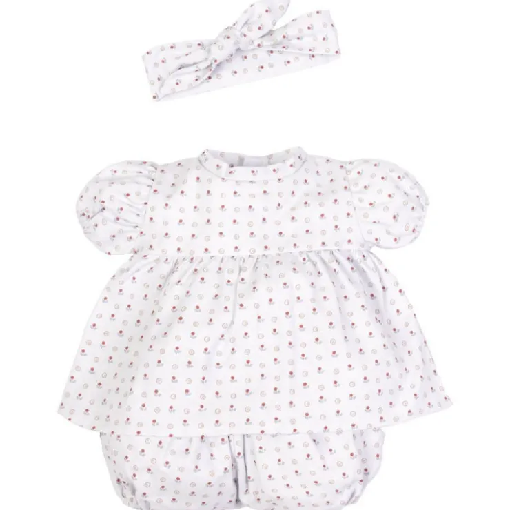 Muñecas Antonio Juan Vestidos, Trajes Y Pijamas Muñeca 33 cm Varios Modelos>Munecas antonio juan Outlet