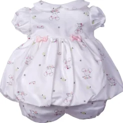 Muñecas Antonio Juan Vestidos, Trajes Y Pijamas Muñeca 33 cm Varios Modelos>Munecas antonio juan Outlet