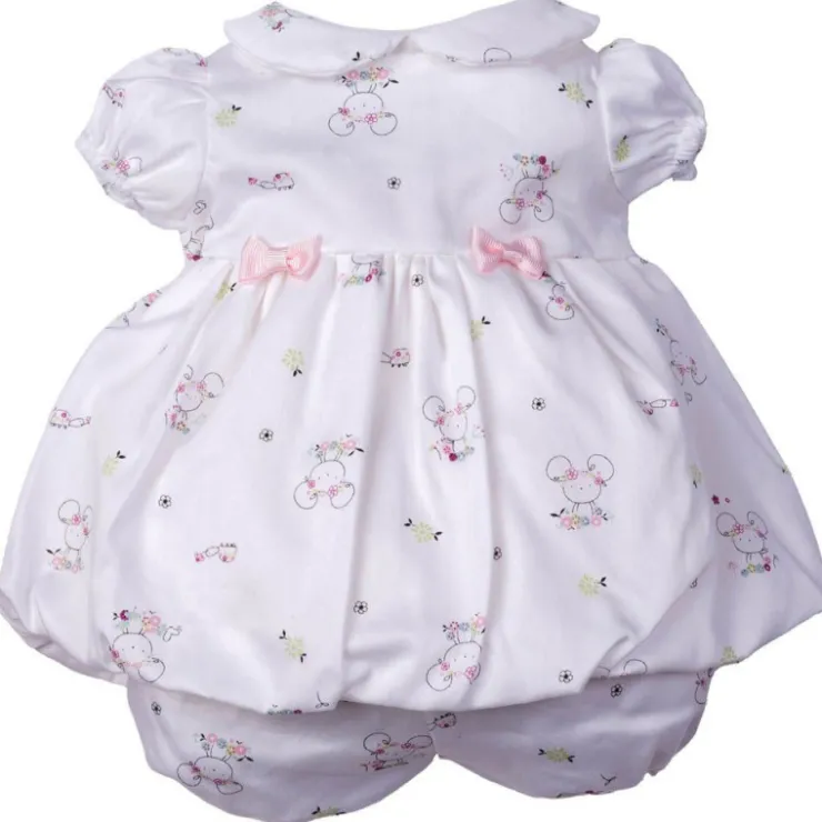 Muñecas Antonio Juan Vestidos, Trajes Y Pijamas Muñeca 33 cm Varios Modelos>Munecas antonio juan Outlet