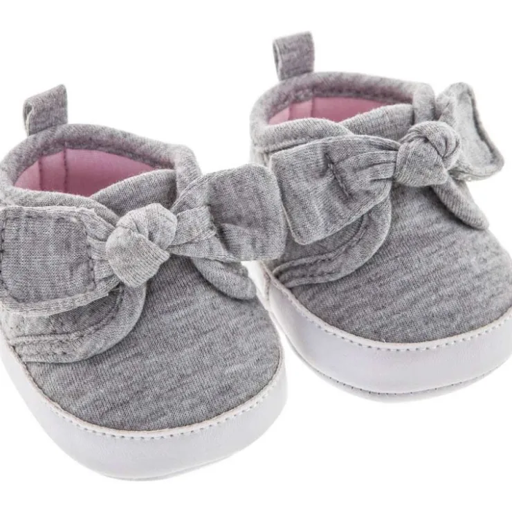 Muñecas Antonio Juan Zapatitos Varios Modelos>Munecas antonio juan Sale