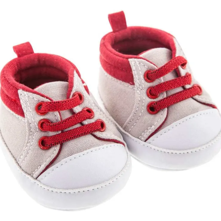 Muñecas Antonio Juan Zapatitos Varios Modelos>Munecas antonio juan Sale