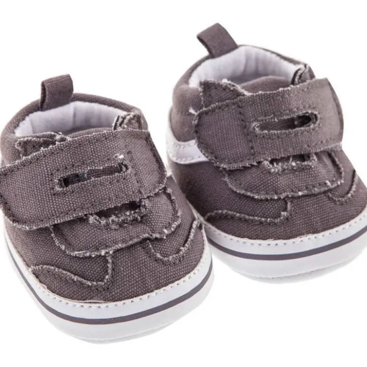 Muñecas Antonio Juan Zapatitos Varios Modelos>Munecas antonio juan Sale