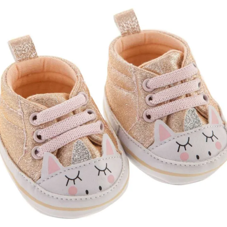 Muñecas Antonio Juan Zapatitos Varios Modelos>Munecas antonio juan Sale