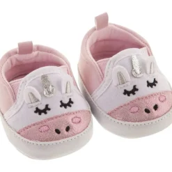 Muñecas Antonio Juan Zapatitos Varios Modelos><noscript><img width=