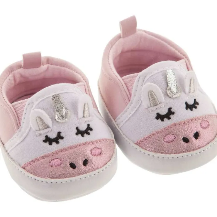 Muñecas Antonio Juan Zapatitos Varios Modelos>Munecas antonio juan Sale