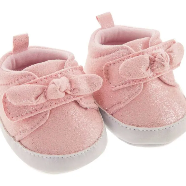 Muñecas Antonio Juan Zapatitos Varios Modelos>Munecas antonio juan Sale