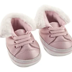 Muñecas Antonio Juan Zapatitos Varios Modelos><noscript><img width=