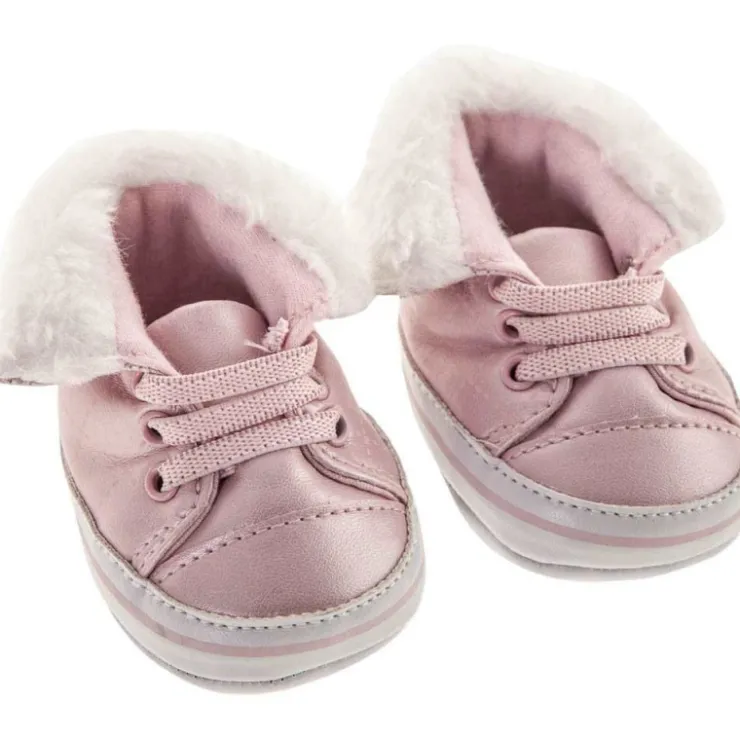 Muñecas Antonio Juan Zapatitos Varios Modelos>Munecas antonio juan Sale