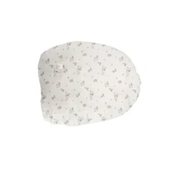 Muñecas Arias Elegance Gadi Granate con Cojín 35 cm><noscript><img width=