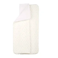 Muñecas Arias Elegance Zoe Bailarina Con Manta><noscript><img width=