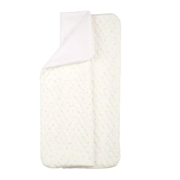 Muñecas Arias Elegance Zoe Bailarina Con Manta>Munecas arias Outlet