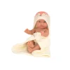 Muñecas Arias Pillines con Capa de Baño Varios Modelos>Munecas arias Sale