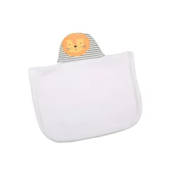 Muñecas Arias Pillines con Capa de Baño Varios Modelos><noscript><img width=