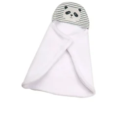 Muñecas Arias Pillines con Capa de Baño Varios Modelos><noscript><img width=