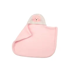 Muñecas Arias Pillines con Capa de Baño Varios Modelos><noscript><img width=