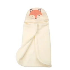 Muñecas Arias Pillines con Capa de Baño Varios Modelos><noscript><img width=