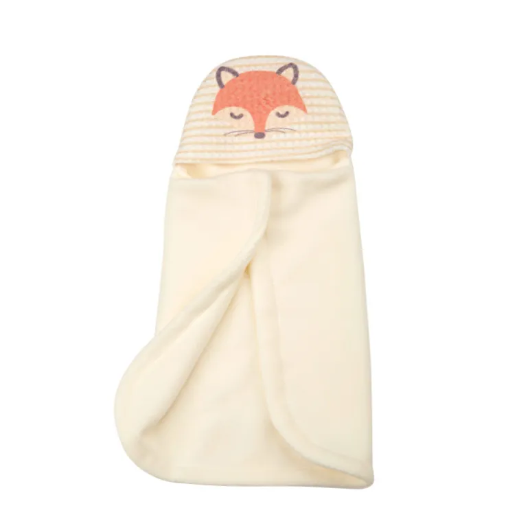 Muñecas Arias Pillines con Capa de Baño Varios Modelos>Munecas arias Sale