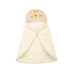 Muñecas Arias Pillines con Capa de Baño Varios Modelos><noscript><img width=