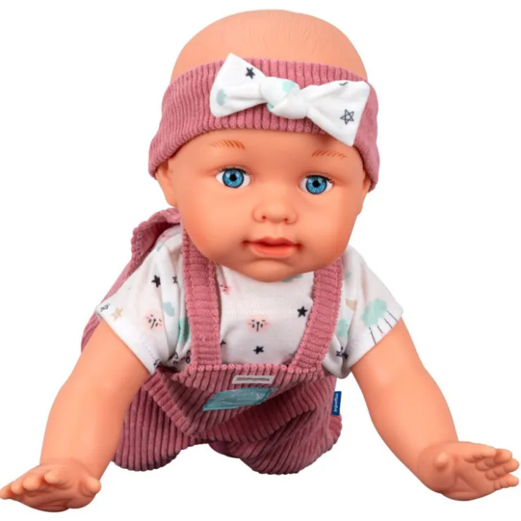 Muñequittas Adela Anda y Gatea>Munequittas Online