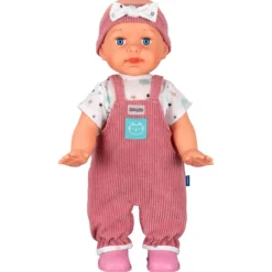 Muñequittas Adela Anda y Gatea><noscript><img width=