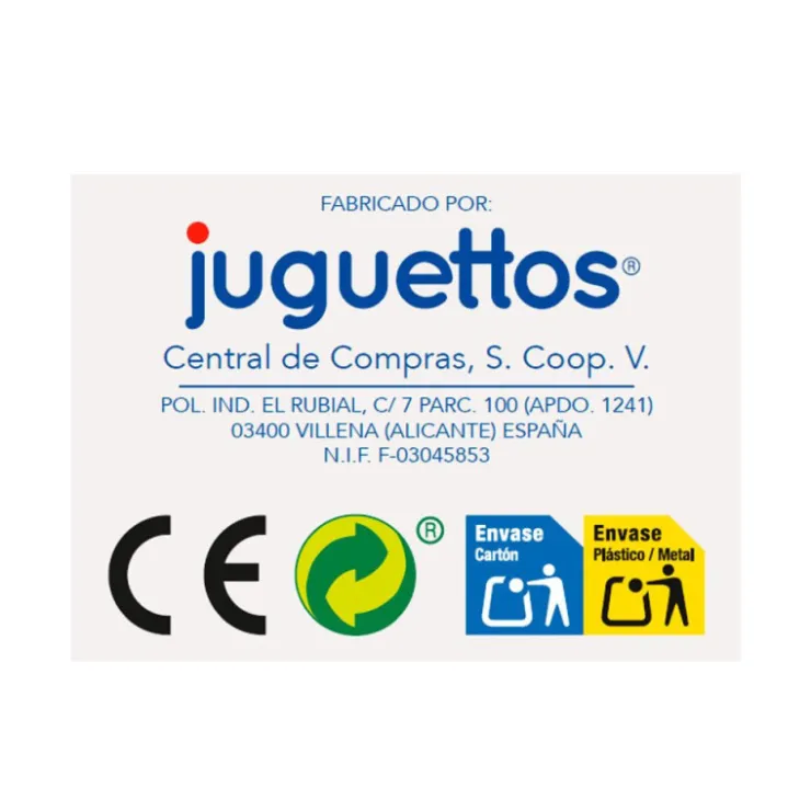 Muñequittas Bebé Blandito>Munequittas Hot