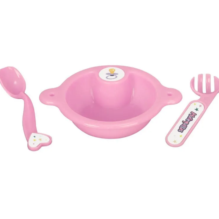 Muñequittas Bebé Pipí 30 cm>Munequittas Clearance