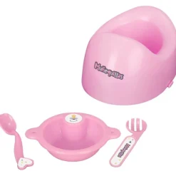 Muñequittas Bebé Pipí 30 cm><noscript><img width=