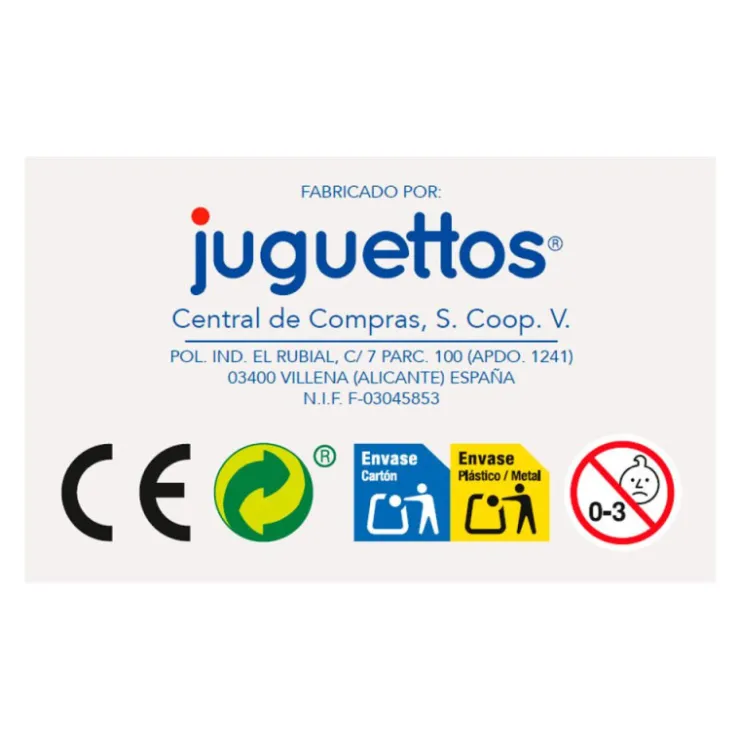 Muñequittas Bebé Pipí 30 cm>Munequittas Clearance