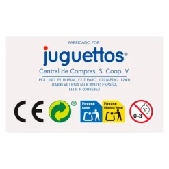 Muñequittas Carmina Canta y Camina><noscript><img width=