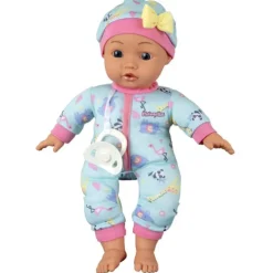 Muñequittas Mi Bebé Blandito><noscript><img width=