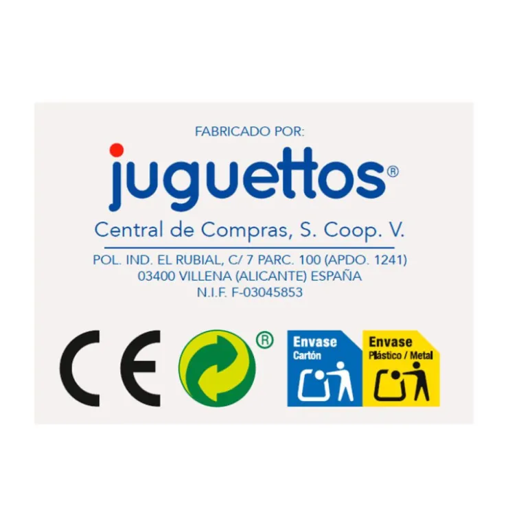 Muñequittas Mi Bebé Blandito>Munequittas Online