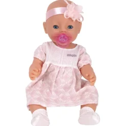 Muñequittas Mi Bebé Pipí><noscript><img width=