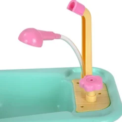 Muñequittas Mi Bebé se Baña><noscript><img width=