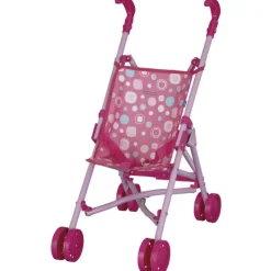 Muñequittas Silla de Paseo con Bebé><noscript><img width=