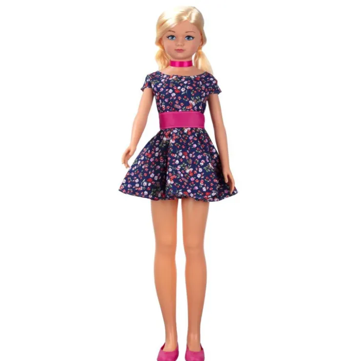 Muñequittas Tamara>Munequittas Outlet