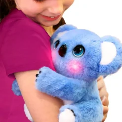 My Fuzzi Friends Snuggling Koala><noscript><img width=