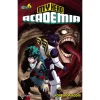 Vol. 6>My hero academia