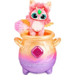 My Magic Mixie Pink>Otras marcas Best