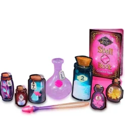 My Magic Mixie Pink><noscript><img width=