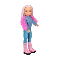 a Fancy Look Day Ropa para Muñeca Varios Modelos><noscript><img width=