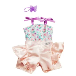 a Fancy Look Day Ropa para Muñeca Varios Modelos><noscript><img width=